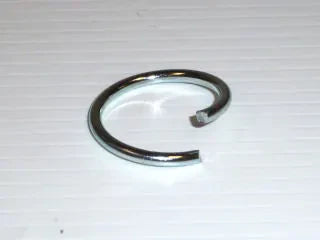 RIDGID 33675 - Anillo de Cadena