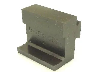 RIDGID 34222 - Broca Herramienta 4 pulg. Ranura