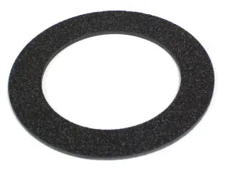 RIDGID 34402 - Tapa Engranaje Carcasa 600PD