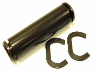 RIDGID 34455 - Anillo de Retención INT 1.12DI N5000-112