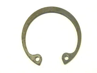 RIDGID 34457 - Pasador Espaciador Rueda 246