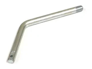 RIDGID 34927 - Shifter Palanca