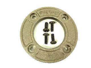 RIDGID 38935 - Placa de Cubierta 1-1/2 12R