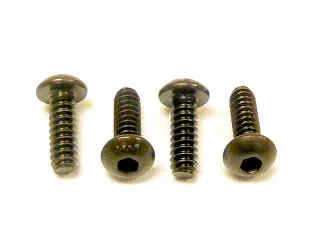 RIDGID 39542 - RIDGID Paquete de Repuestos 39542