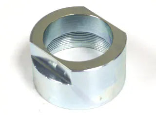 RIDGID 39685 - collarín de Retención 161