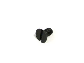 RIDGID 39967 - Tornillo 10-32 X.334 LH Hexagonal FL