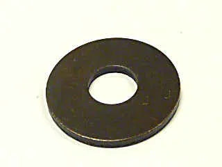RIDGID 40152 - RIDGID Arandela de Repuesto 40152