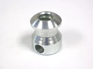 RIDGID 40760 - Tuerca de Giratorio S4A