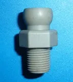 RIDGID 40777 - Conector
