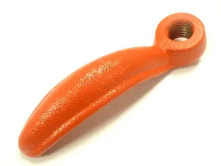 RIDGID 41205 - Palanca Abrazadera 464