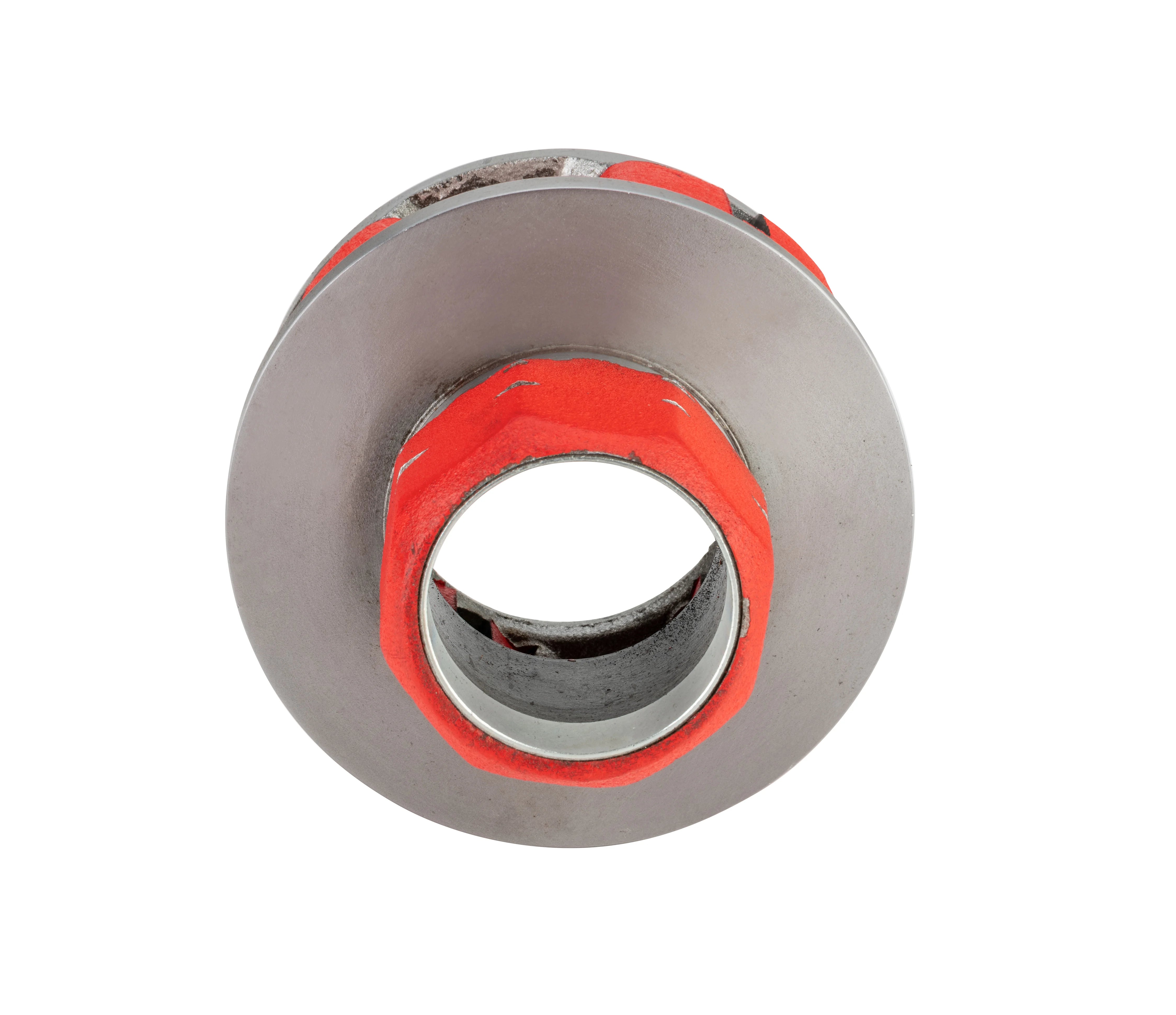 RIDGID 41497 - Cabezal de Roscador 11R 40MM ISO con BUSHNG