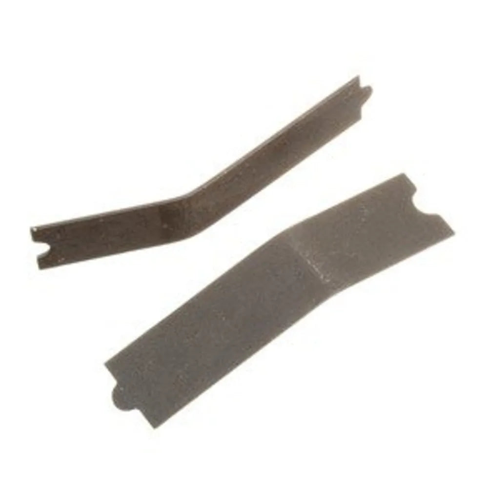 RIDGID 41537 - Resorte Refuerzo PAIR