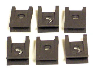 RIDGID 43362 - Clip 'U' - Tuerca