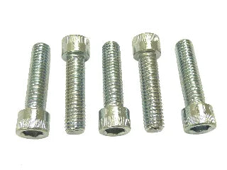RIDGID 44220 - Tornillo 3/8 pulg. - 16 X 1-1/2 pulg. enchufe Cabezal