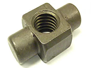 RIDGID 44267 - Bloque, Ajuste 266