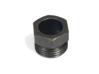 RIDGID 44282 - Tuerca Seguridad ADJ. Tornillo 266