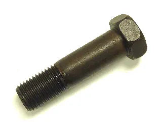 RIDGID 44302 - Perno Hombro 266
