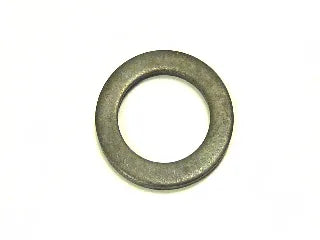 RIDGID 44327 - Arandela 266