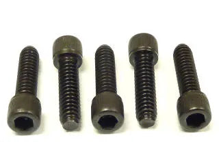 RIDGID 44590 - paquete de 5 Tornillos