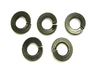 RIDGID 44740 - RIDGID Paquete de Repuestos 44740