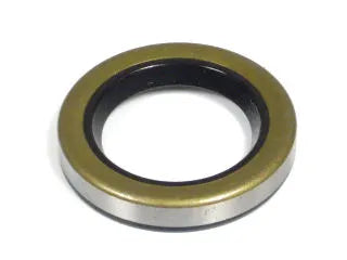RIDGID 45085 - Sello de Aceite 118/118-1