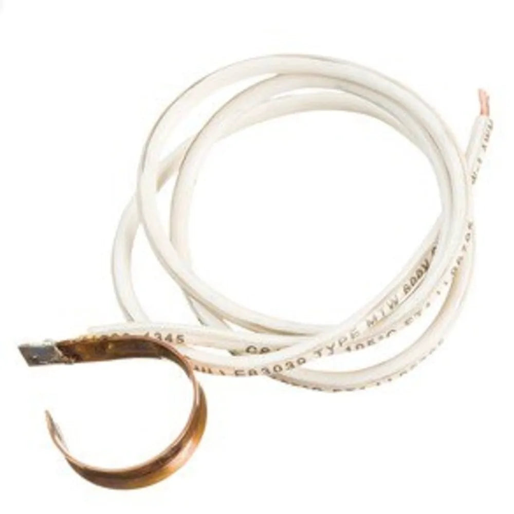 RIDGID 45130 - Alambre Conductor Blanco