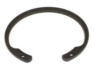 RIDGID 45162 - Anillo de Retención 916