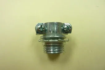 RIDGID 45990 - Conector Recto