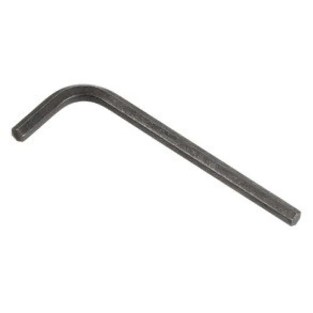 RIDGID 46015 - Llave Hexagonal 5/32