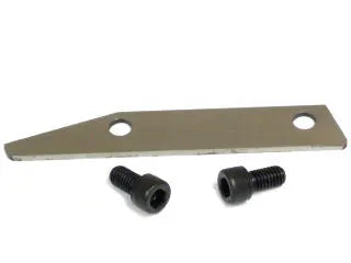 RIDGID 46175 - Hoja con Tornillo 124