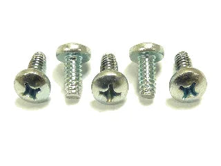 RIDGID 46270 - paquete de 5 Tornillos
