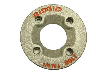 RIDGID 46620 - Anillo de Retención 1/4-1