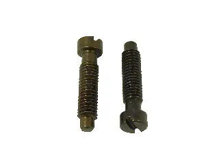 RIDGID 46642 - RIDGID Paquete de Repuestos 46642