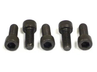 RIDGID 46765 - Tornillo de #10 -32 x 1/2 pulg. enchufe Hex Hd