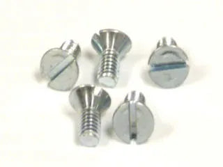 RIDGID 46785 - paquete de 5 Tornillos