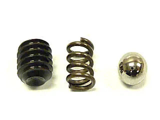 RIDGID 46810 - Tornillo Ensamble Juego