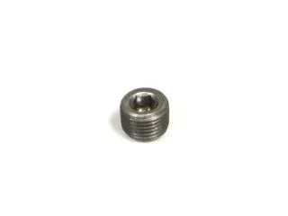 RIDGID 46815 - Machón de Tubo 1/8-27