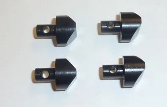 RIDGID 46958 - STAMP, SET DIELESS