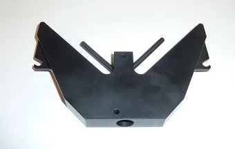RIDGID 47003 - Émbolo 4P-6 DIELESS Ensamble