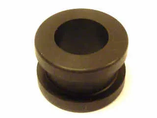 RIDGID 47080 - GROMMET cordón