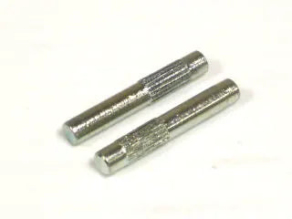 RIDGID 47160 - paquete de 2 Tornillo de Alimentador Pasadores
