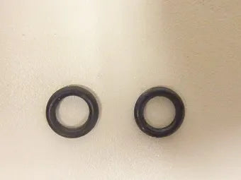 RIDGID 47697 - Paquete de 2 O-Anillos