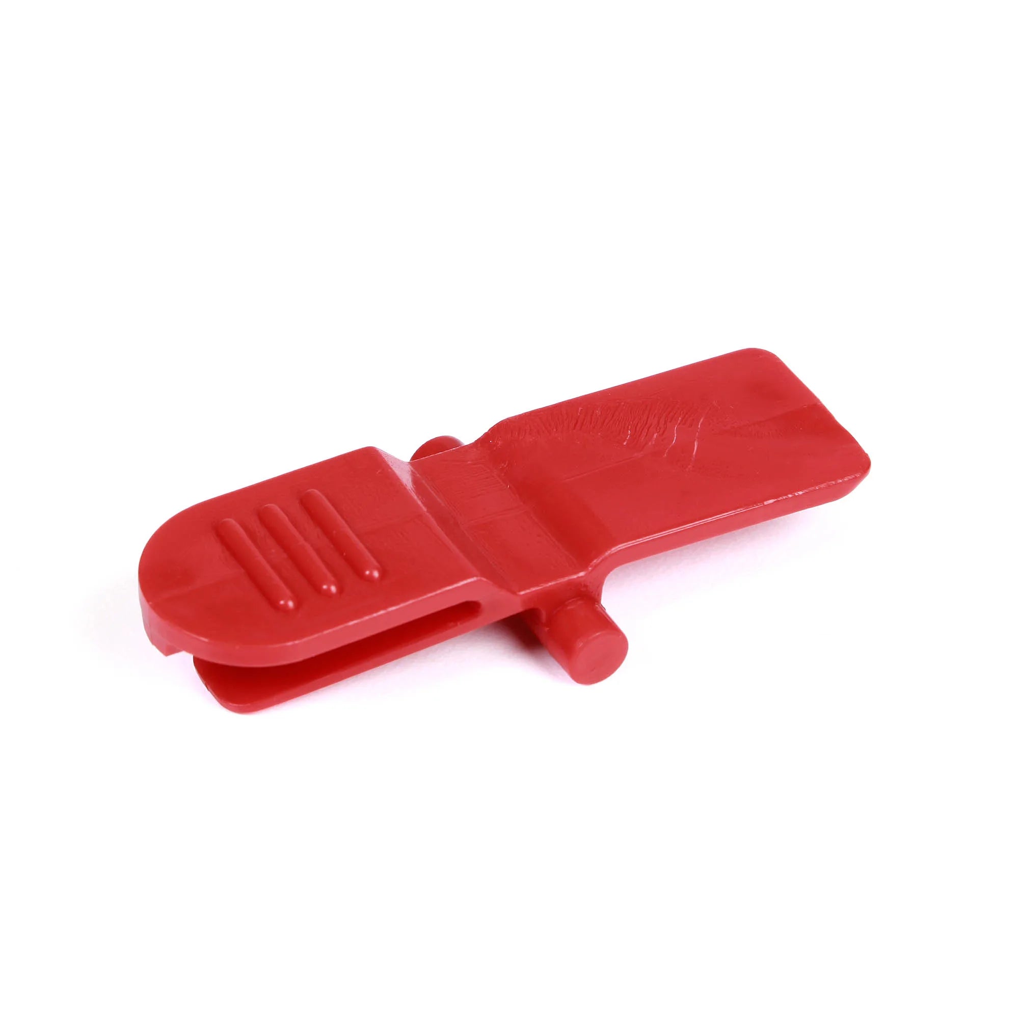 RIDGID 47902 - Placa de Filtro