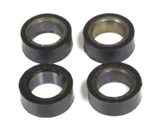 RIDGID 49012 - Buje MOLDED/Acero 42A