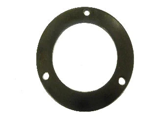 RIDGID 49132 - Placa de Retención