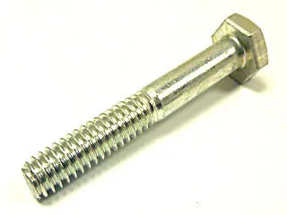 RIDGID 49212 - Tornillo 1/4-20 X 1-3/4 HEX