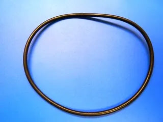RIDGID 50443 - O-Ring para Fontanería