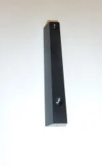 RIDGID 50468 - Corredera DOVETAIL