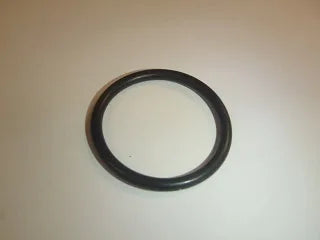 RIDGID 50638 - O-Ring AS568A-120 70A