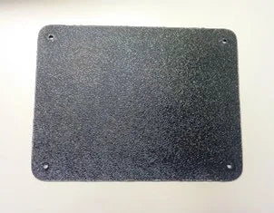 RIDGID 50693 - Tapa, ELECTRONICS Caja